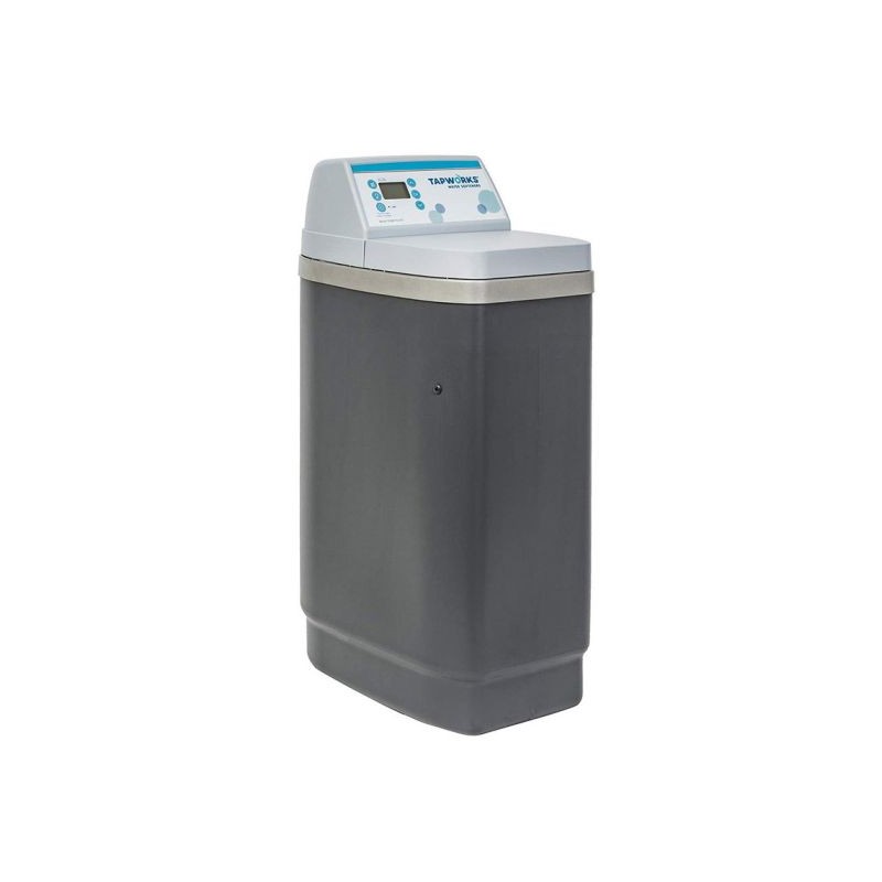 Tapworks  Water Softener NSC14PRO