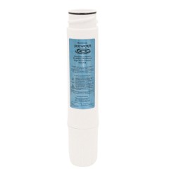 Ecowater ERO 375 & 385 RO Membrane