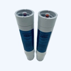 Ecowater ERO 375 & 385 RO Filter Cartridge Set