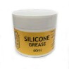 HT Silicone Grease 60ml Tub