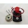 Ecowater-Tapworks 24V Motor And Cam Kit