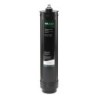 Kinetico K5 Membrane Water Filter Cartridge