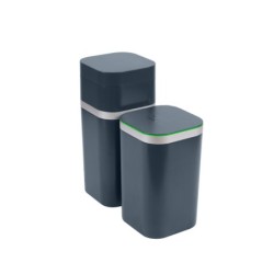 EcoWater Duo ED Water Softener