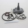 Ecowater-Tapworks Valve Service Kit