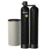 Kinetico MACH 2100s Commercial Water Softener